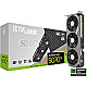 16GB Zotac ZT-B50710J3-10P Gaming GeForce RTX5070Ti Solid SFF OC