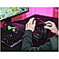 Trust 24990 Gaming GXT 415 Zirox Booster Black
