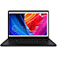 40.6cm(16")ASUS ProArt P16 H7606WI-ME154WS AI9-HX370 32GB 1TB M.2 RTX4070 W11
