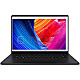 40.6cm(16")ASUS ProArt P16 H7606WI-ME154WS AI9-HX370 32GB 1TB M.2 RTX4070 W11