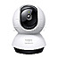 TP-Link Tapo C220 PTZ 2K Indoor Cam WiFi4 white