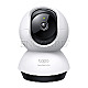 TP-Link Tapo C220 PTZ 2K Indoor Cam WiFi4 white