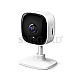 TP-Link Tapo C100 Full-HD Indoor IP Cam WiFi4 white
