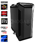 GamingLine R7-9700X-RTX5060Ti RGB WiFi6E