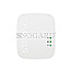 Strong POWERL600TRIMINI Powerline 600 Triple Pack Mini 3 Adapter