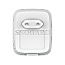 Strong POWERL600TRIMINI Powerline 600 Triple Pack Mini 3 Adapter