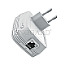Strong POWERL600TRIMINI Powerline 600 Triple Pack Mini 3 Adapter