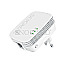 Strong POWERL600TRIMINI Powerline 600 Triple Pack Mini 3 Adapter