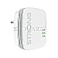 Strong POWERL600TRIMINI Powerline 600 Triple Pack Mini 3 Adapter