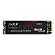 2TB PNY M280CS3140-2TB-RB XLR8 CS3140 M.2 SSD 2280 PCIe 4.0 x4 NVMe 1.4