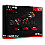 2TB PNY M280CS3140-2TB-RB XLR8 CS3140 M.2 SSD 2280 PCIe 4.0 x4 NVMe 1.4