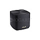 ASUS ZenWiFi AX Mini XD4 Plus AX1800 Single schwarz