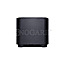 ASUS ZenWiFi AX Mini XD4 Plus AX1800 Single schwarz