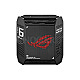 ASUS ROG Rapture GT6 AX10000 Single schwarz