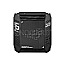 ASUS ROG Rapture GT6 AX10000 Single schwarz