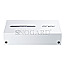 ASUS ExpertWiFi EBP15 Desktop Gigabit Smart Switch 5-Port 60W PoE+