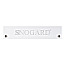 ASUS ExpertWiFi EBP15 Desktop Gigabit Smart Switch 5-Port 60W PoE+