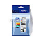 Brother LC3219XLVALDR LC3219XL Tinte Value Pack