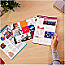 Brother LC3219XLVALDR LC3219XL Tinte Value Pack