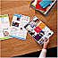 Brother TN-247BKTWIN Toner 3000 Seiten 2er Pack schwarz