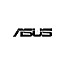 ASUS ROG Rapture GT-BE19000 BE19000 WiFi7 LAN Router schwarz