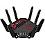 ASUS ROG Rapture GT-BE19000 BE19000 WiFi7 LAN Router schwarz