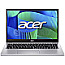39.6cm (15.6") ACER Extensa 15 EX215-57-52AB i5-13420H 16GB 512GB M.2 W11Pro