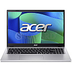 39.6cm (15.6") ACER Extensa 15 EX215-57-52AB i5-13420H 16GB 512GB M.2 W11Pro