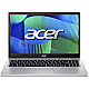39.6cm (15.6") ACER Extensa 15 EX215-57-52AB i5-13420H 16GB 512GB M.2 W11Pro