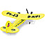 Jamara J3-CUB R/C Flugzeug Gyro 2-Kanal 2.4GHz