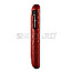 Amewi 26075 F1 Boot Mad Shark V2 Brush 2.4GHz RTR max.60 km/h 43cm