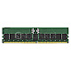 32GB Kingston KSM48R40BD8KMM-32HMR Server Premier RDIMM CL40 DDR5-4800 ECC