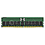 32GB Kingston KSM48R40BD8KMM-32HMR Server Premier RDIMM CL40 DDR5-4800 ECC