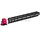 FreeColor K40220F7 Kyocera Toner 12.000 Seiten Magenta