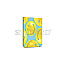 Samsung GP-TOF731SBDLW Smiley Balloon Card Flip5 Suit Case