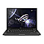 34cm (13.4")ASUS ROG Flow X13 GV302XV-MU027W R9-7940HS 16GB 1TB M.2 RTX4060 W11H