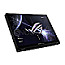 34cm (13.4")ASUS ROG Flow X13 GV302XV-MU027W R9-7940HS 16GB 1TB M.2 RTX4060 W11H