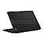 34cm (13.4")ASUS ROG Flow X13 GV302XV-MU027W R9-7940HS 16GB 1TB M.2 RTX4060 W11H