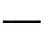 34cm (13.4")ASUS ROG Flow X13 GV302XV-MU027W R9-7940HS 16GB 1TB M.2 RTX4060 W11H