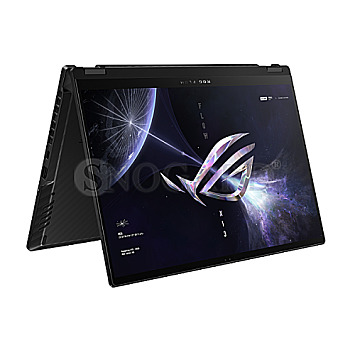 34cm (13.4")ASUS ROG Flow X13 GV302XV-MU027W R9-7940HS 16GB 1TB M.2 RTX4060 W11H