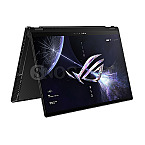 34cm (13.4")ASUS ROG Flow X13 GV302XV-MU027W R9-7940HS 16GB 1TB M.2 RTX4060 W11H