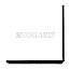 34cm (13.4")ASUS ROG Flow X13 GV302XV-MU027W R9-7940HS 16GB 1TB M.2 RTX4060 W11H