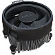 AMD 712-000049 Wraith Spire Cooler AM4 4pin PWM bulk