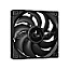 Deepcool R-AK620-BKAPMN-G AK620 Digital Pro RGB Heatpipe Cooler Display Black
