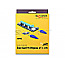 DeLOCK 41426 Riser Card PCIe 2.0 gewinkelt 60cm