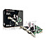 Conceptronic SRC01G PCIe 2x Seriell RS-232