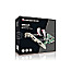 Conceptronic SRC01G PCIe 2x Seriell RS-232