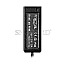 Fractal Design Adjust R1 RGB Fan Controller schwarz