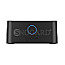 ICY BOX IB-2501U3 Dockingstation USB 3.0 -> 1x 2.5" HDD/SSD SATA 6Gb/s schwarz