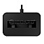 ICY BOX IB-2501U3 Dockingstation USB 3.0 -> 1x 2.5" HDD/SSD SATA 6Gb/s schwarz